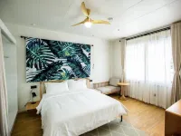 Discovery Saipan Hotel Hotels in Saipan