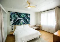 Discovery Saipan Hotel