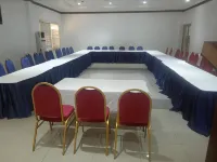 Immaculate Royal Int'l Hotel Owerri
