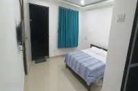 Starlight Resort