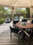 Pauanui Beach House.