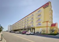 Bonita Beach Hotel