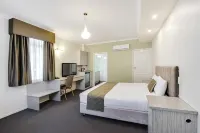 Prince of Wales Hotel