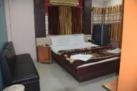 Starline Hotel - Bữa sáng