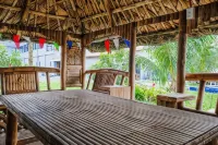 Hotel Aroha Hotels in Tagaytay