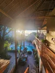 Happiness Boutique Resort El Nido