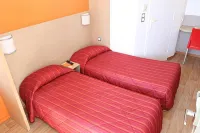 Premiere Classe Agen Các khách sạn ở Castelculier