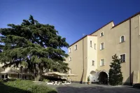 Relais Villa Buonanno Hotels near Circolo Canottieri Napoli