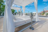 Relaxia Lanzasur Club - Aqualava Water Park - 3-Star