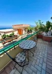 Vesuvio View - Bed and breakfasts