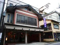Seikansho Furuyama