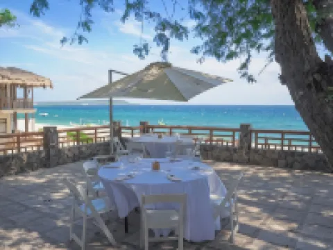 Acuaverde Beach Resort Hotels in San Juan