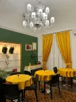 Duca di Uzeda Bed & Breakfast - breakfast
