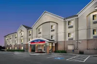 Candlewood Suites Conway by IHG