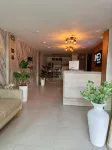 HOTEL MED LLANOGRANDE