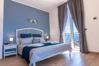 Santa Caterina B&B - Bed and Breakfasts