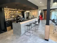 Ibis Saint-Lô la Chevalerie Hotels in Litteau