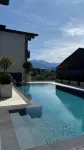 Elpida Boutique-Hotel - รีสอร์ท