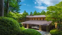 Diamond Hakone Society