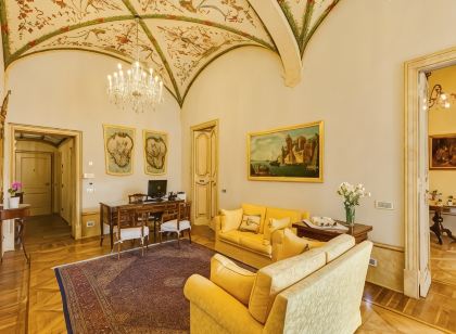 Relais degli Angeli