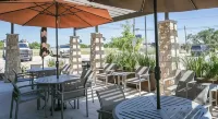 Sleep Inn & Suites Hotels in Dripping Springs