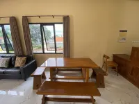 RedDoorz Syariah at Jitu Guest House Purwokerto