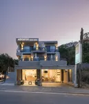 Aequor Luxury Rooms & Apartments - con vistas al mar