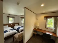 Kiyosatokogen Country Inn the Classic - 3-Star