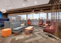 Tru by Hilton Euless DFW West