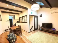 Weekly House Biwako Otsu