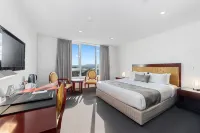 Areca Launceston Hotel a Mowbray