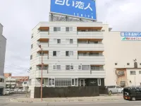 卡穆伊雷拉旅館