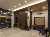 Hotel Chaitali - Pure Veg Hotels in Kolhapur