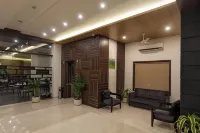 Hotel Chaitali - Pure Veg