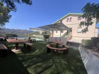 Brebei Niedda Hostel Hotels in Gonnesa
