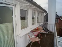 Nobis Krug Hotels in Herzogtum Lauenburg