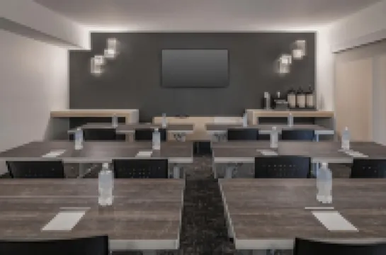 TownePlace Suites Tampa Clearwater