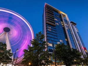 Margaritaville Vacation Club - Atlanta