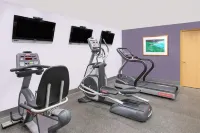 Microtel Inn & Suites by Wyndham Ames