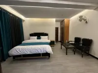 Hotel Summer Palace