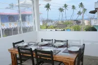 Hotel Tobiko - breakfast