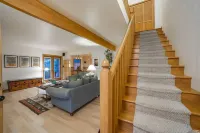 Desert Skies Resort Các khách sạn ở Loa