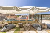 Porta Nobre Boutique Hotel by Aspasios Hotels in Miragaia