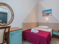 Hotel Blumen Hotels in Viserba