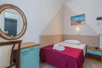 Hotel Blumen