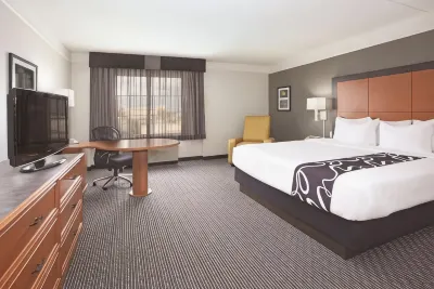 La Quinta Inn & Suites by Wyndham Pueblo