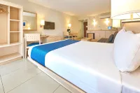City Express by Marriott Xalapa