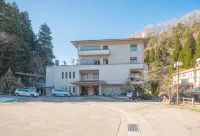 Takinoso