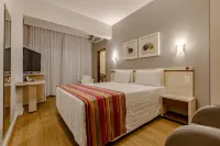 Hotel Pires