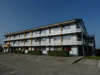 Premiere Classe Macon Sud - CRÈCHES Sur SAÔNE